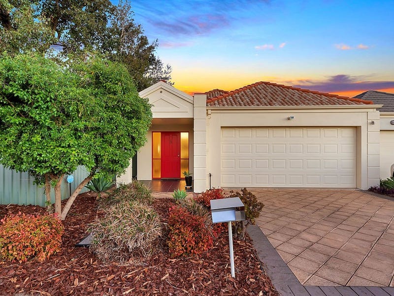 10/55 Ilford Street, Vale Park, SA 5081