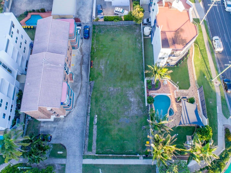28 Moreton Parade, Kings Beach, QLD 4551