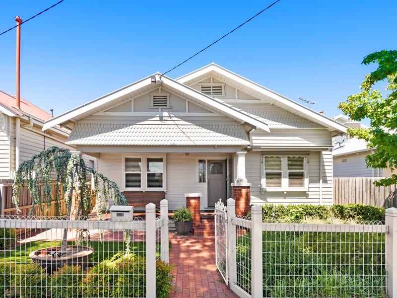 52 Victoria Street, Rippleside, VIC 3215