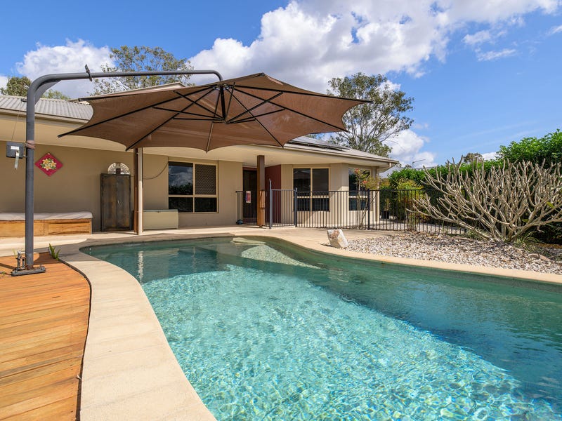 39 Gympie View Drive, Southside, QLD 4570