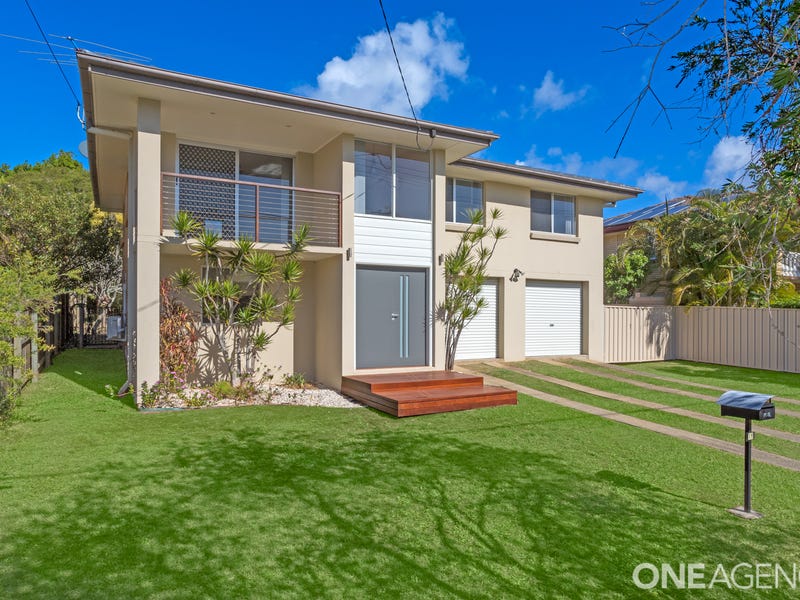 19 Waratah Drive, Clontarf, Qld 4019 Property Details