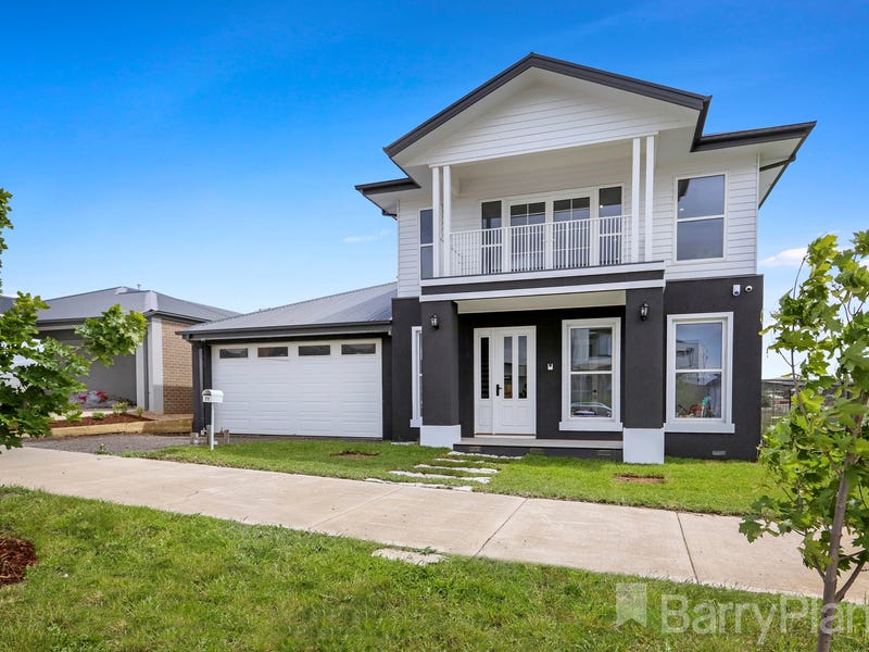 77 Hillview Road, Greenvale, Vic 3059 Property Details