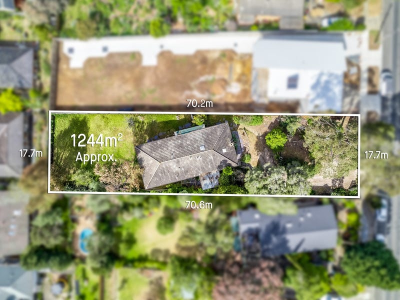 266 Roslyn Road, Highton, Vic 3216 House for Sale