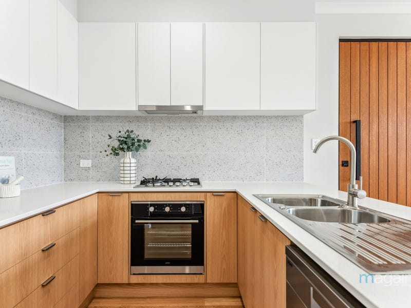 11A Shaw Avenue, Richmond, SA 5033 - realestate.com.au