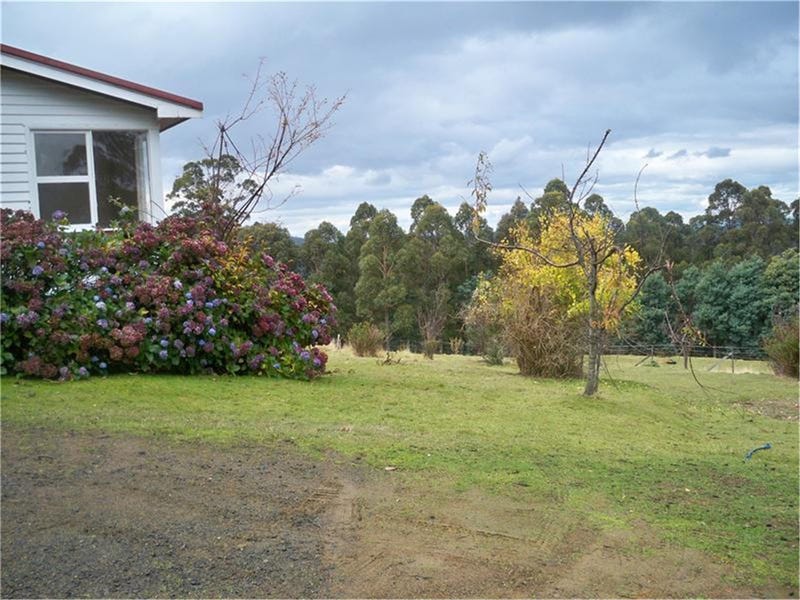 874 Huon Road, Fern Tree, Tas 7054