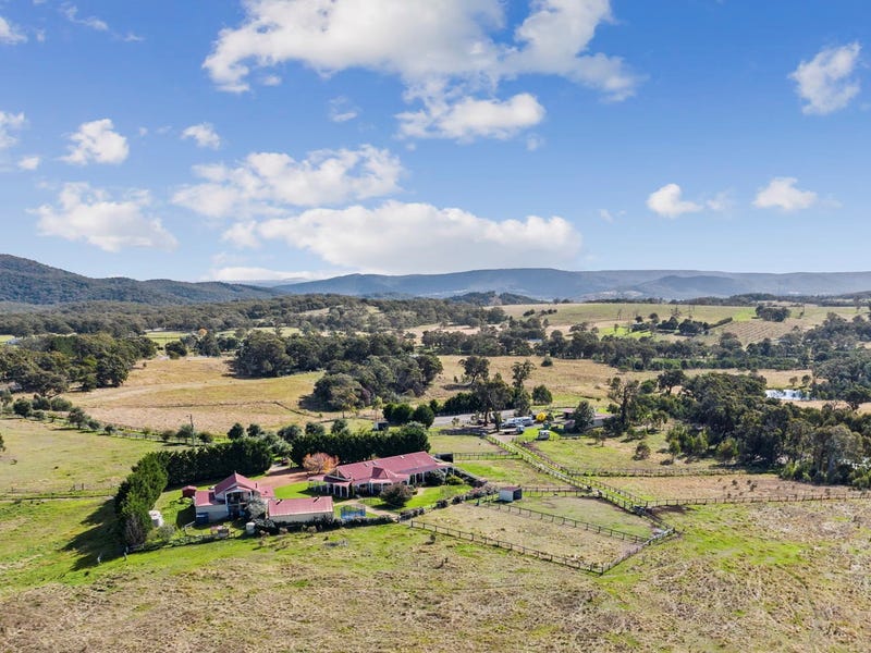 343 Tiyces Lane, Goulburn, NSW 2580 Property Details