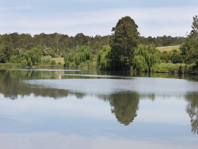 1208 Limeburners Creek Road, Clarence Town, NSW 2321 - realestate.com.au