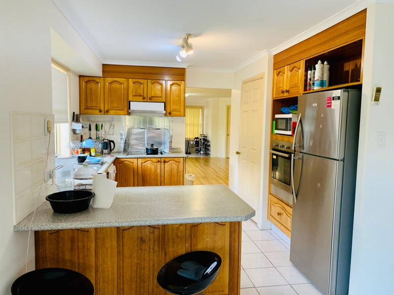 6 Rosebank Square, Salisbury, QLD 4107