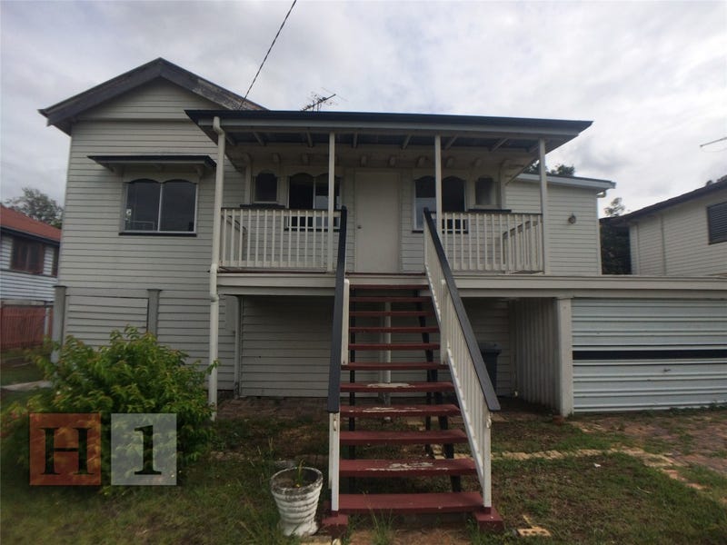 1098 Boundary Road, Coopers Plains, Qld 4108