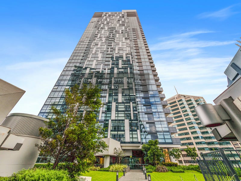 907 69 Albert Avenue Chatswood NSW 2067 realestate .au