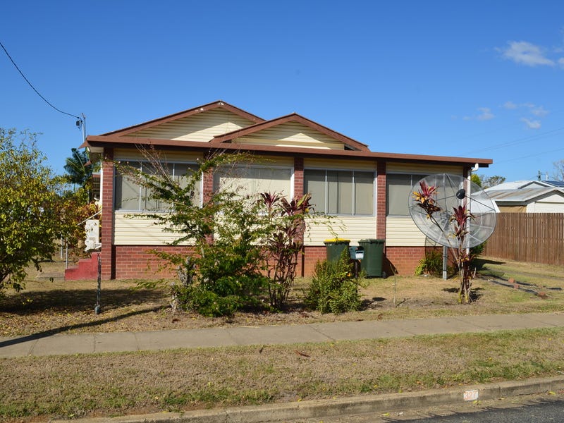 327 Byrnes Street, Mareeba, QLD 4880