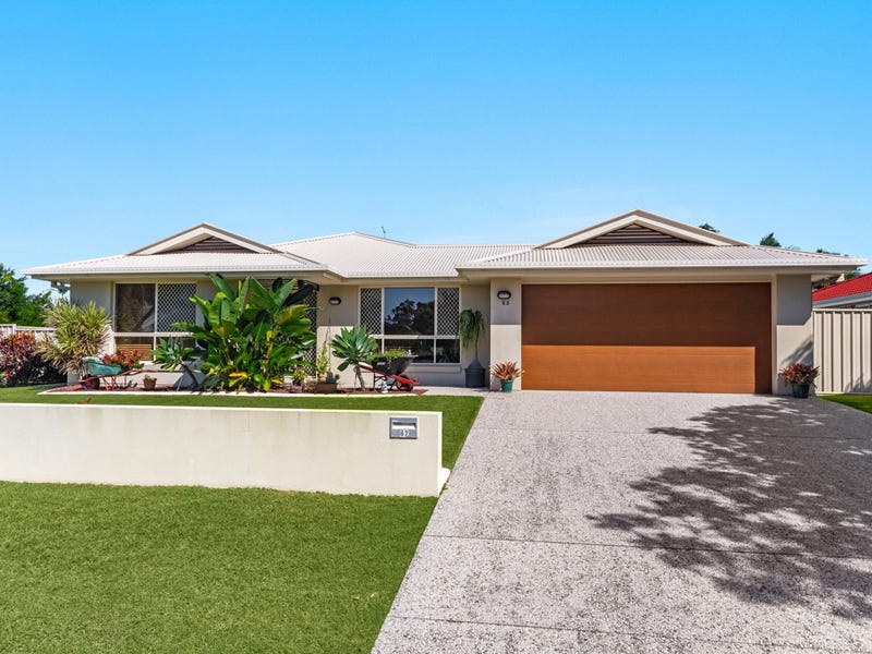 62 Gumnut Road, Yamba, NSW 2464 Property Details