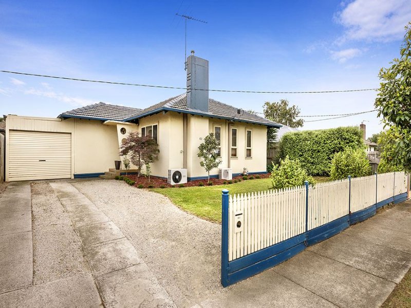 102 Gower Street, Preston, Vic 3072 Property Details