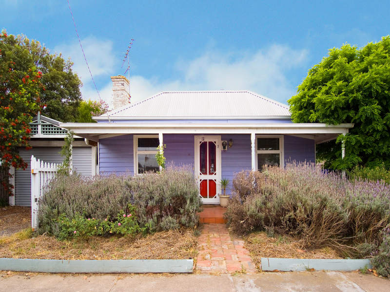 41 Tucker Street, Breakwater, VIC 3219