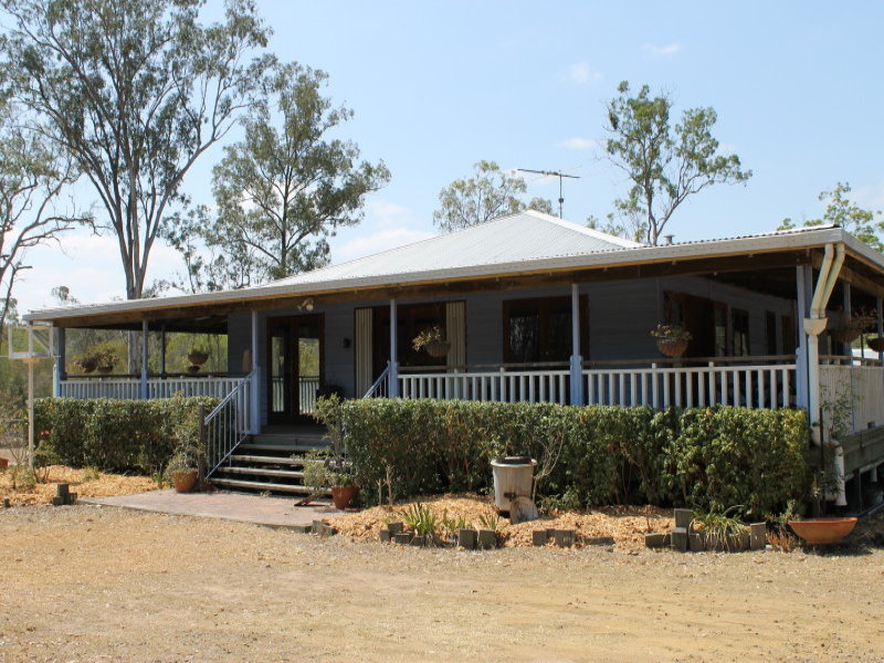 365-381 Camp Cable Road, Jimboomba, QLD 4280 - realestate.com.au