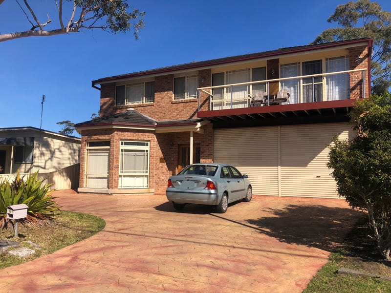 191 Sanctuary Point Road, Sanctuary Point, NSW 2540