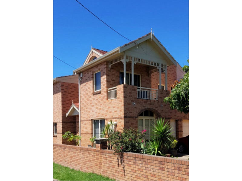 106 River Street, Earlwood, NSW 2206