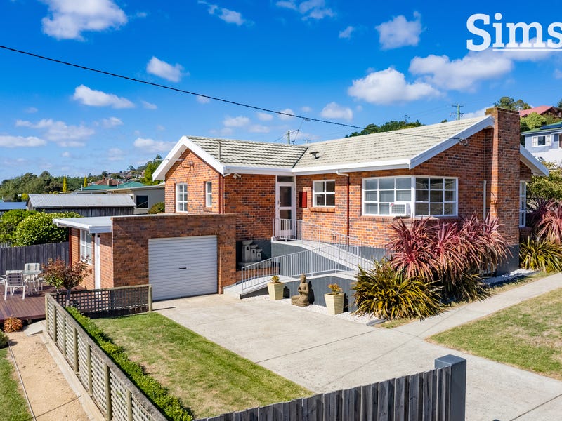 430 West Tamar Road, Riverside, Tas 7250 Property Details