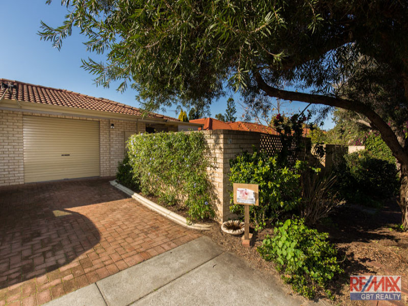 76 Dryden Street, Yokine, WA 6060