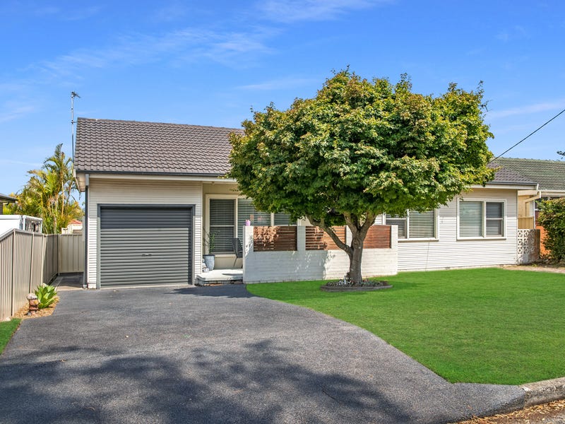 17 Creswell Avenue, Charlestown, NSW 2290 Property Details