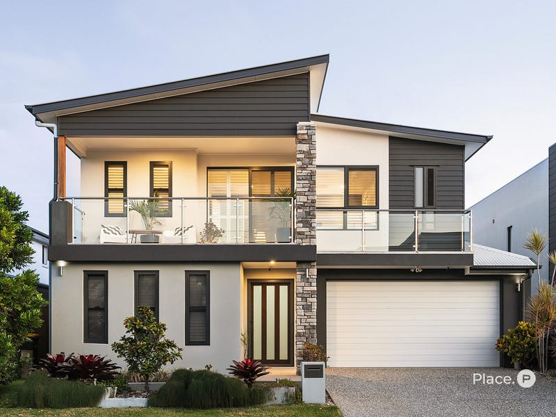 Real Estate & Property for Sale in Springfield, QLD 4300 (+4 locations