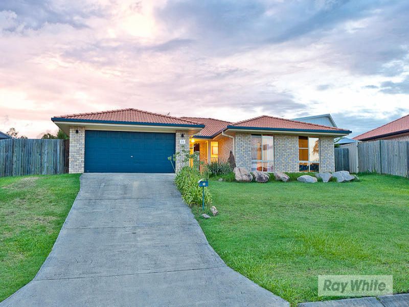 36 Meander Street, Warner, QLD 4500