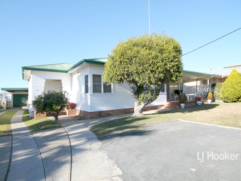 78 Warialda Road, Inverell, NSW 2360 Property Details