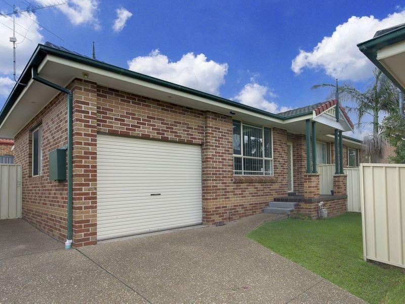 3/7274 Daintree Drive, Albion Park, NSW 2527