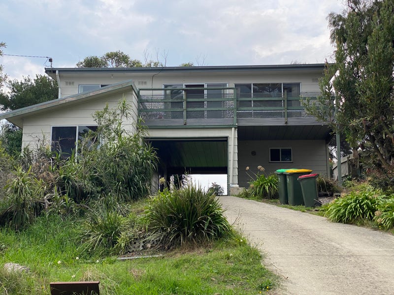 10 Scenic Road, Cape Paterson, VIC 3995