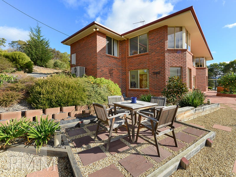 4 Rosella Cres, Old Beach, TAS 7017