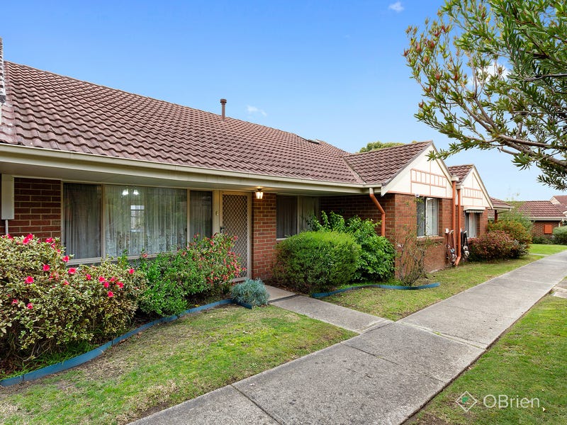 14/26 Barrina Street, Blackburn South, VIC 3130 14/26 Barrina Street, Blackburn South, VIC 3130