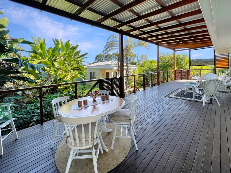 10 Keil Street, Woombye, Qld 4559 - Property Details