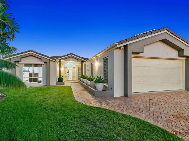 1 OLEANDER DR, Bongaree, Qld 4507 Property Details