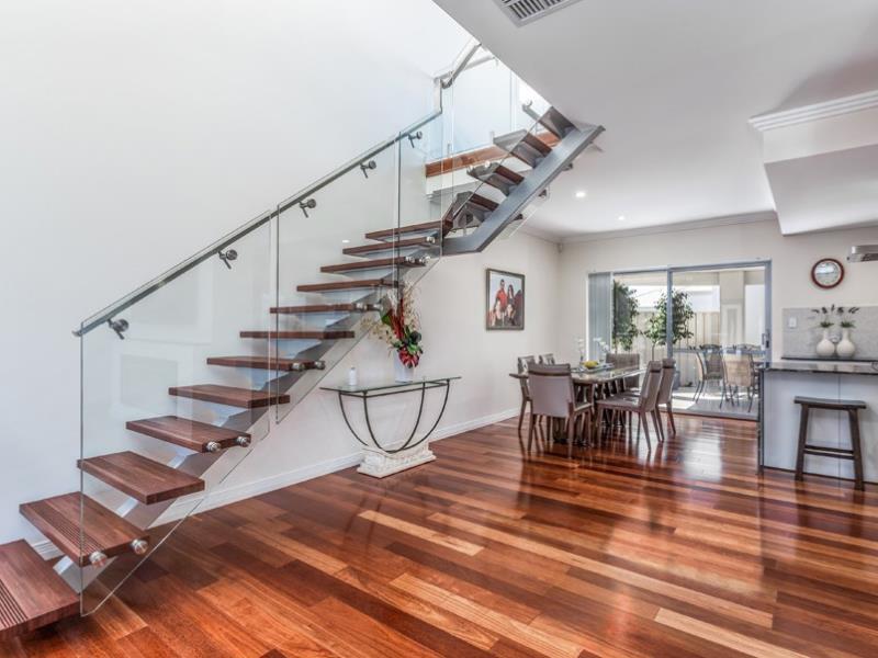 7 Ash Way, Morley, WA 6062