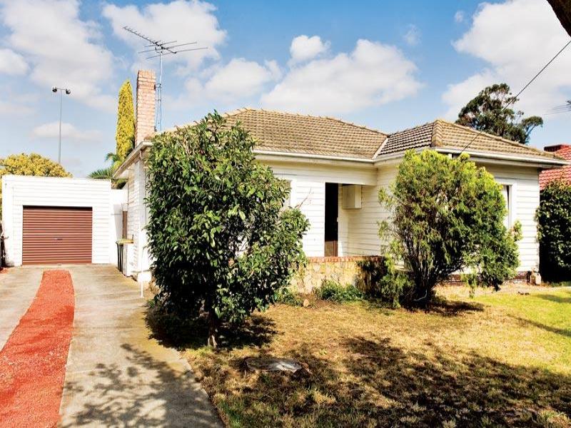 77 Winifred Street, Oak Park, VIC 3046