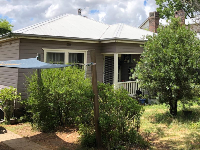 191 Marsh Street, Armidale, NSW 2350