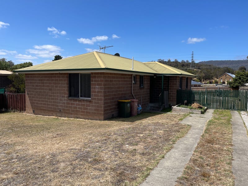 1 Wiltshire Place, Gagebrook, Tas 7030
