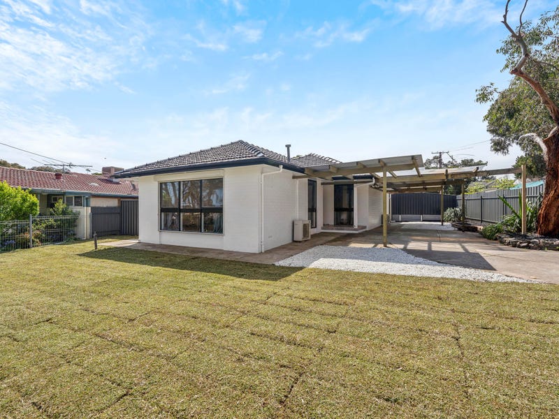 1 Starview Avenue, Hackham West, SA 5163 House for Sale realestate