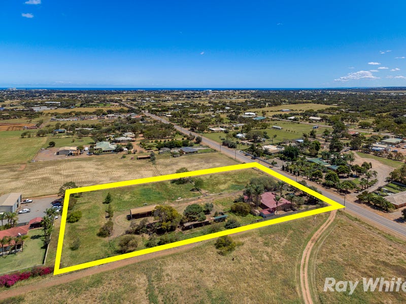 178 Horwood Road, Utakarra, WA 6530 Property Details