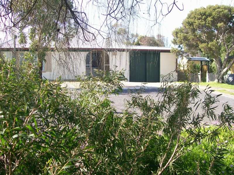 12 Carthew Street, Beachport, SA 5280 Property Details
