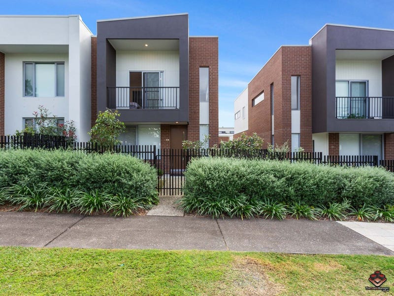 59/25 The Corso, North Lakes, Qld 4509 Townhouse for Sale
