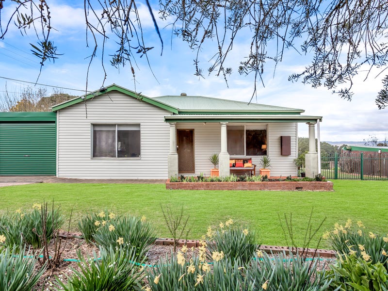 2 Ridge Road, Bradbury, SA 5153 Property Details