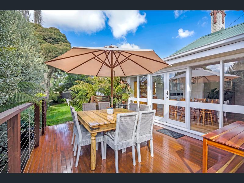 11 Dowling Street, Launceston, TAS 7250