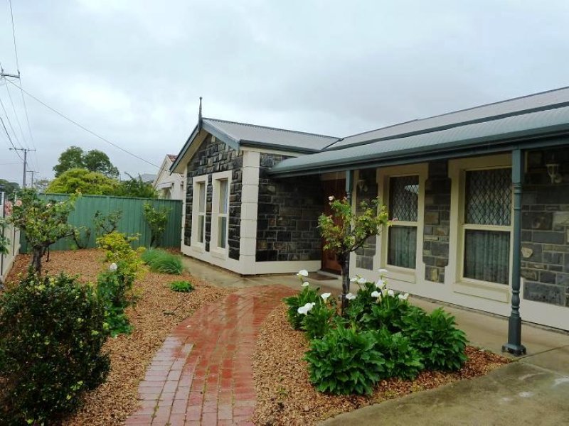 15a Dunrobin Road, Hove, SA 5048 Property Details