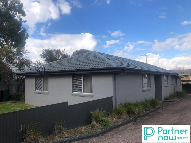 1/117 Johnston Street, North Tamworth, NSW 2340