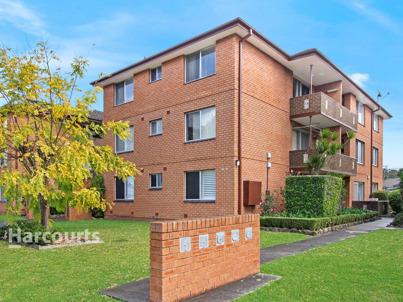 16/42 Brownsville Avenue, Brownsville, NSW 2530 Property Details