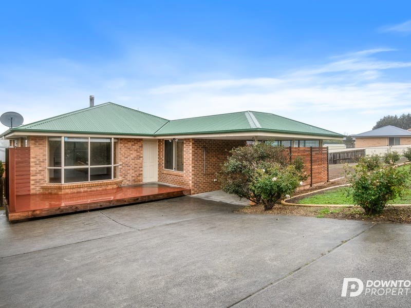 Rental Properties and Real Estate in TAS 7030