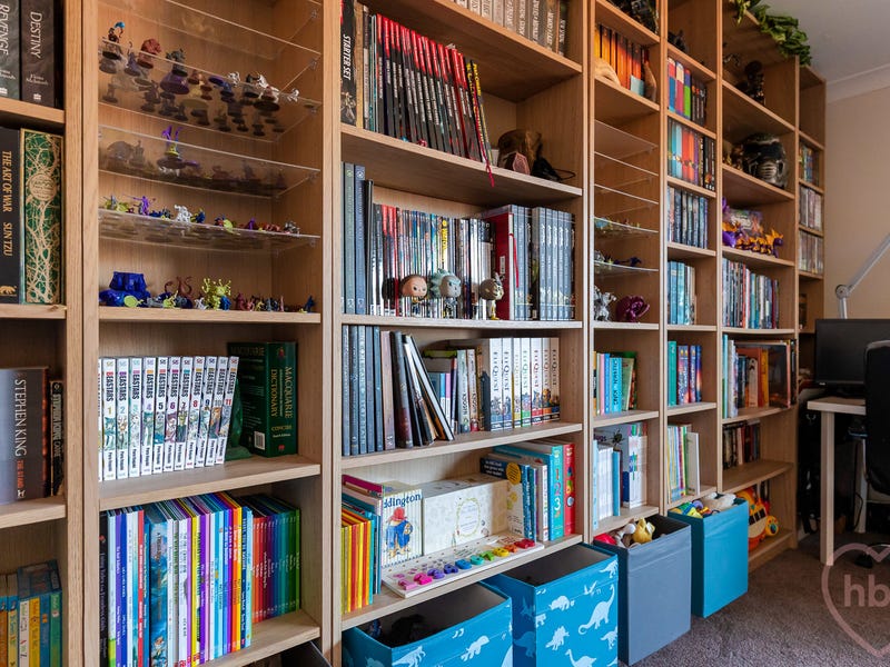 Sold Apartment Unit Prices Auction Results In Reid Act 2612 Realestate Com Au Sold Apartment Unit Prices Auction Results In Reid Act 2612 Realestate Com Au