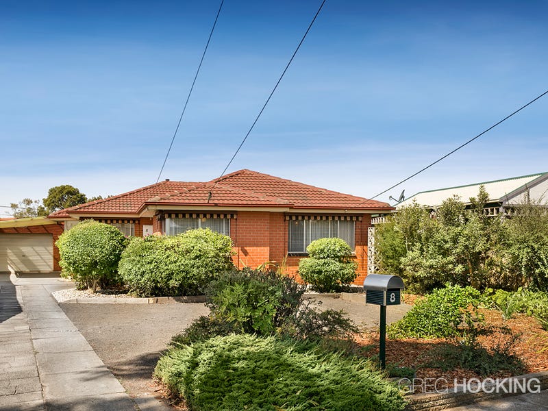 8-logan-avenue-altona-vic-3018-property-details