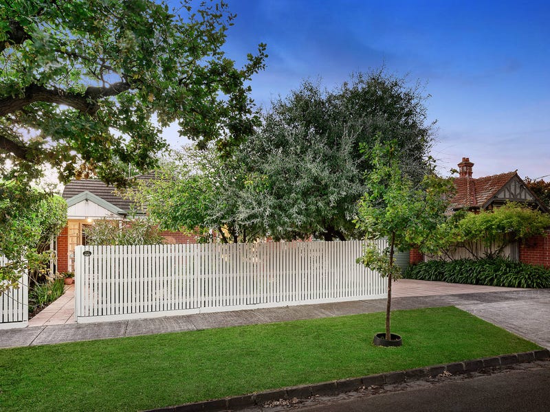 85 Finch Street, Malvern East, Vic 3145 - Property Details